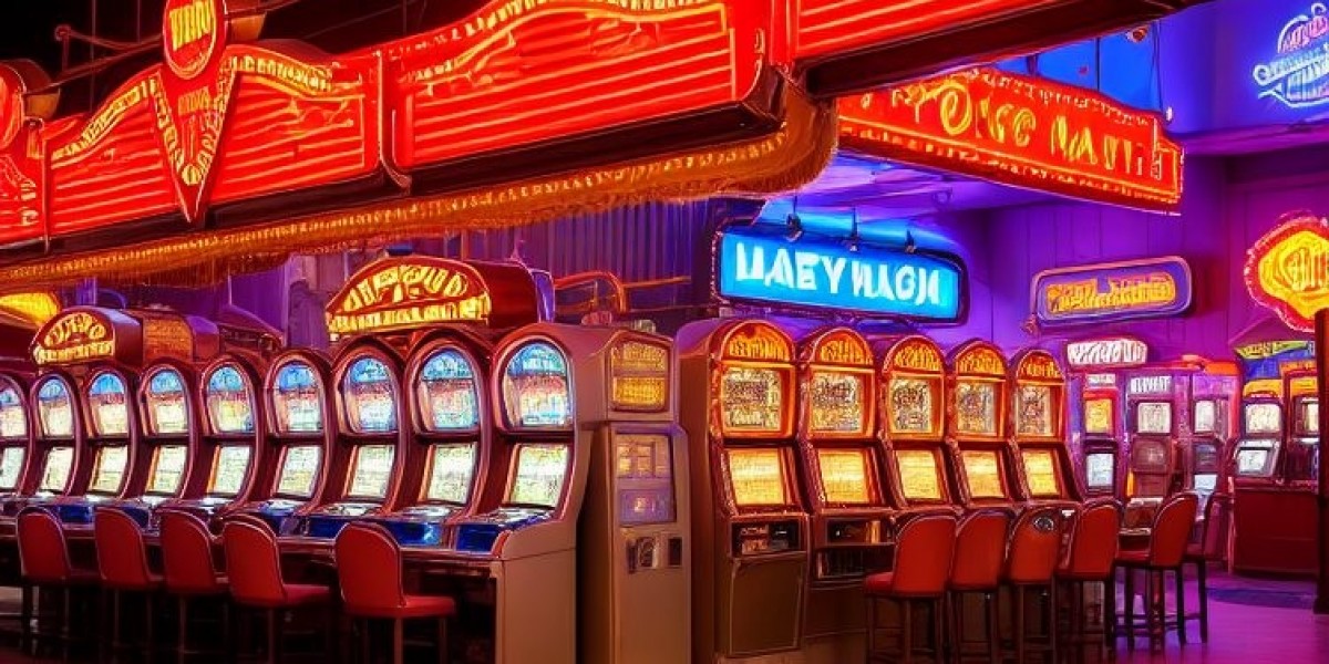 Alternativas de depósito en Mama Spin Casino