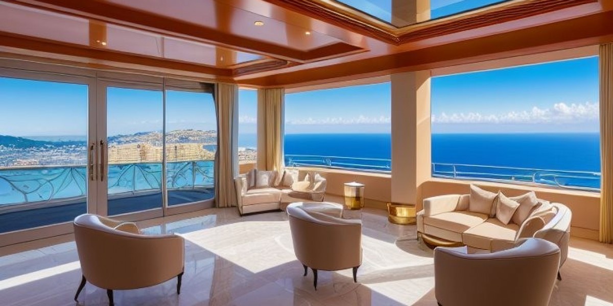 Premium Slots at Lucky Dreams Casino NZ