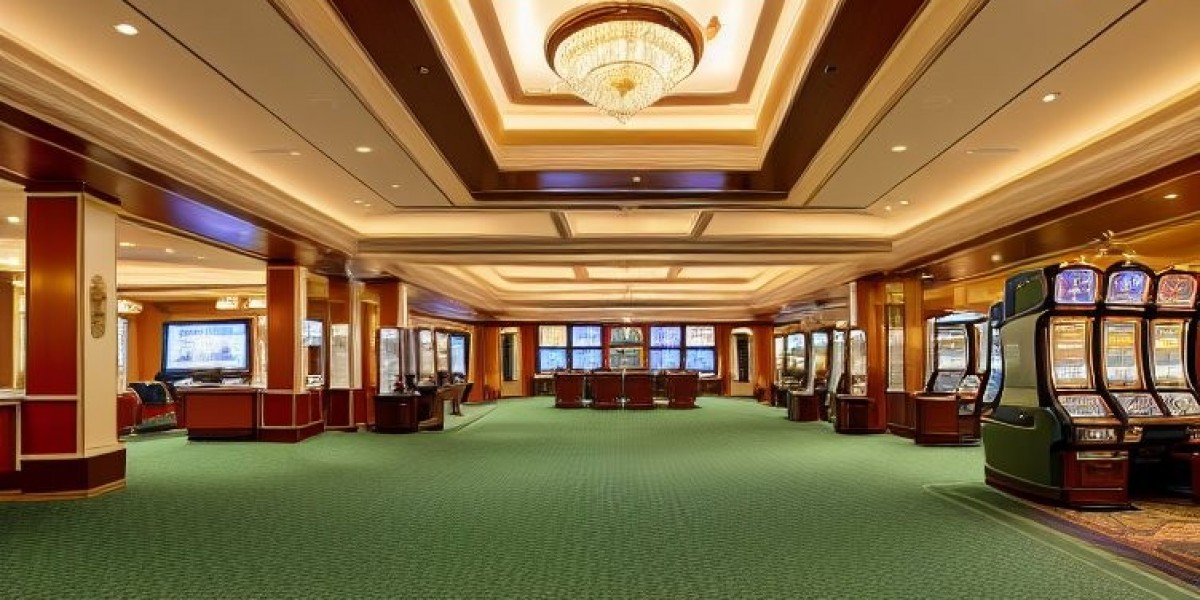 Operațiune a cont la Unibet română