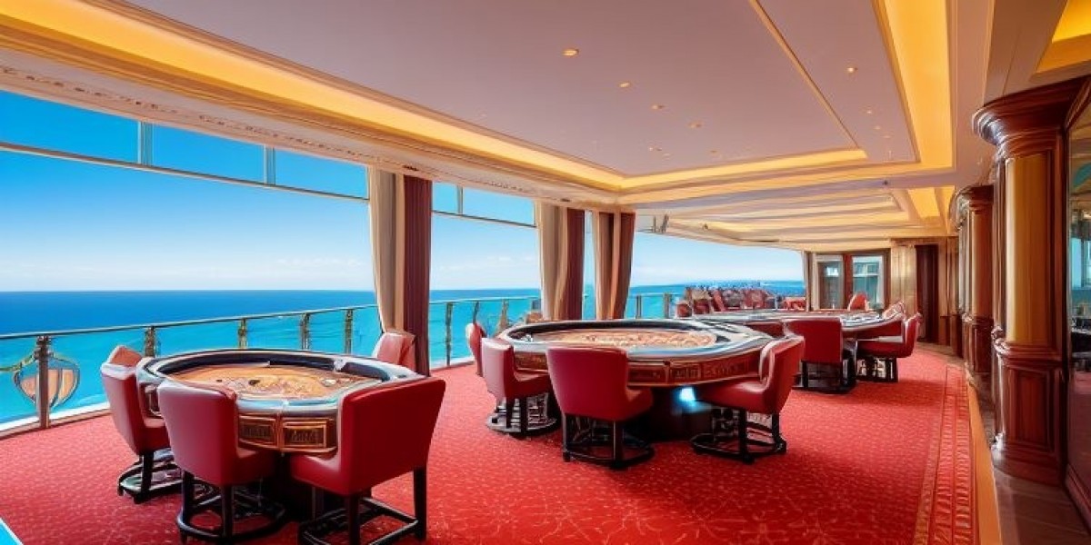 Nyerőgépek egy Unibet Hungary weboldalán