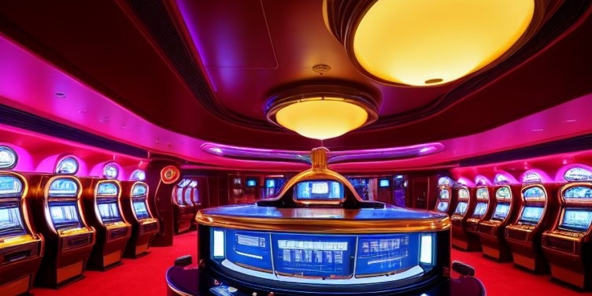 Exciting Astronaut Adventures at Finaplay