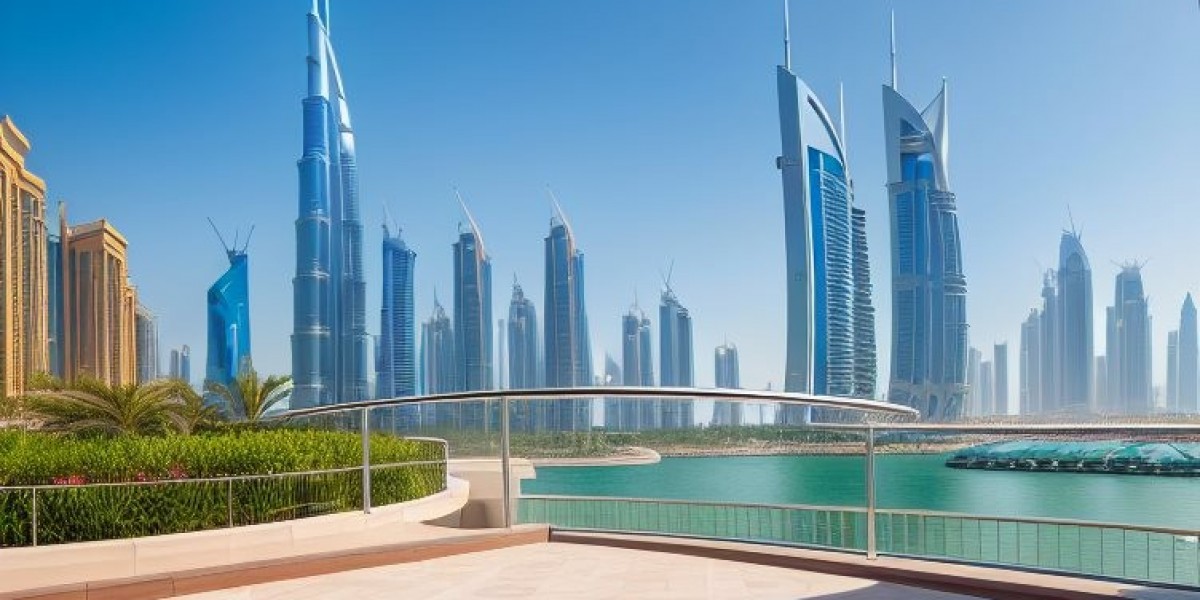 Diversidad de actividades en Vivabet