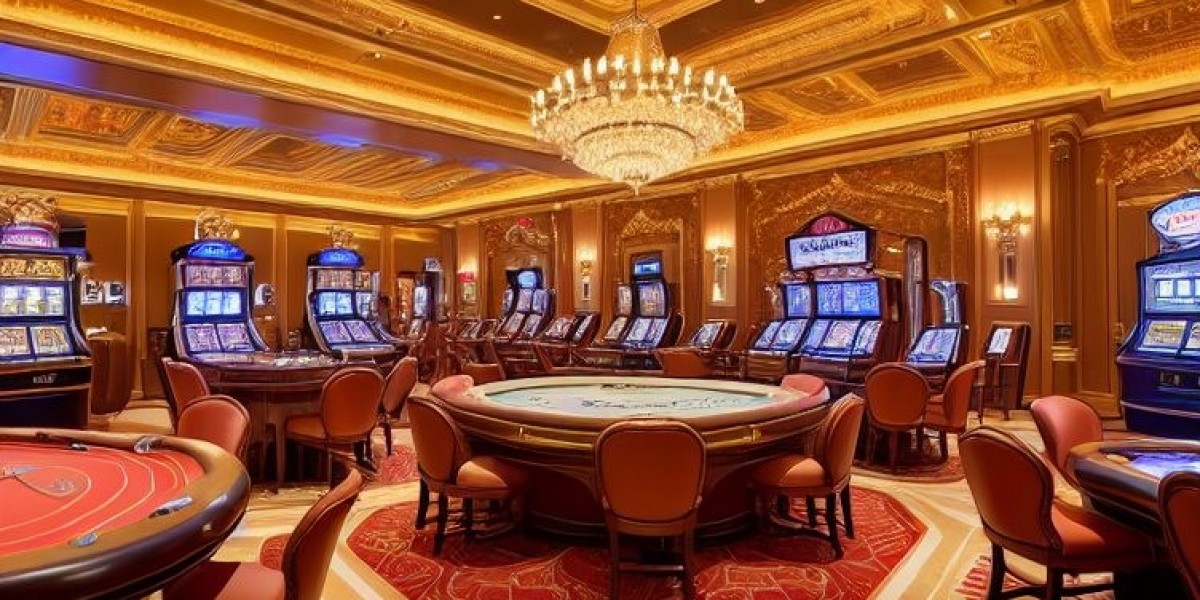 Blackjack at Spin Aura Casino