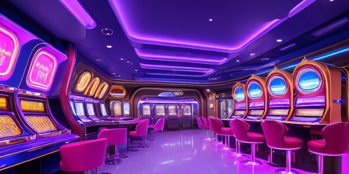 Tischspiele bei RichRoyal Casino