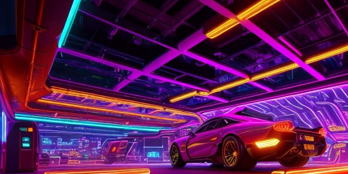 Шоу в Mellwin Casino