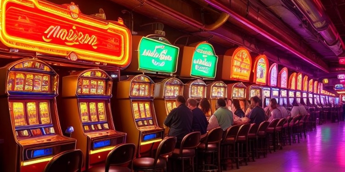 Test Mode at Aviator Game Official