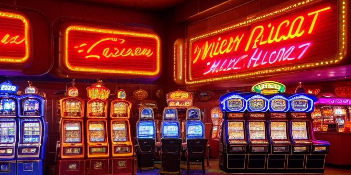 Accident Juegos experiencia egy Vici Bet webhely