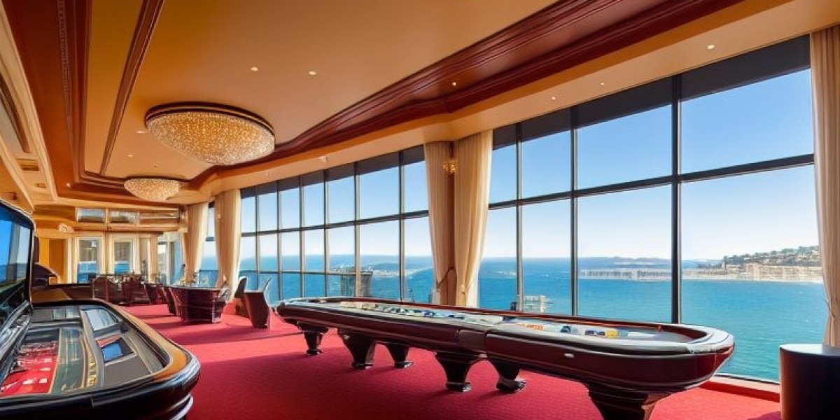 Live Dealer Activities in Mell Win