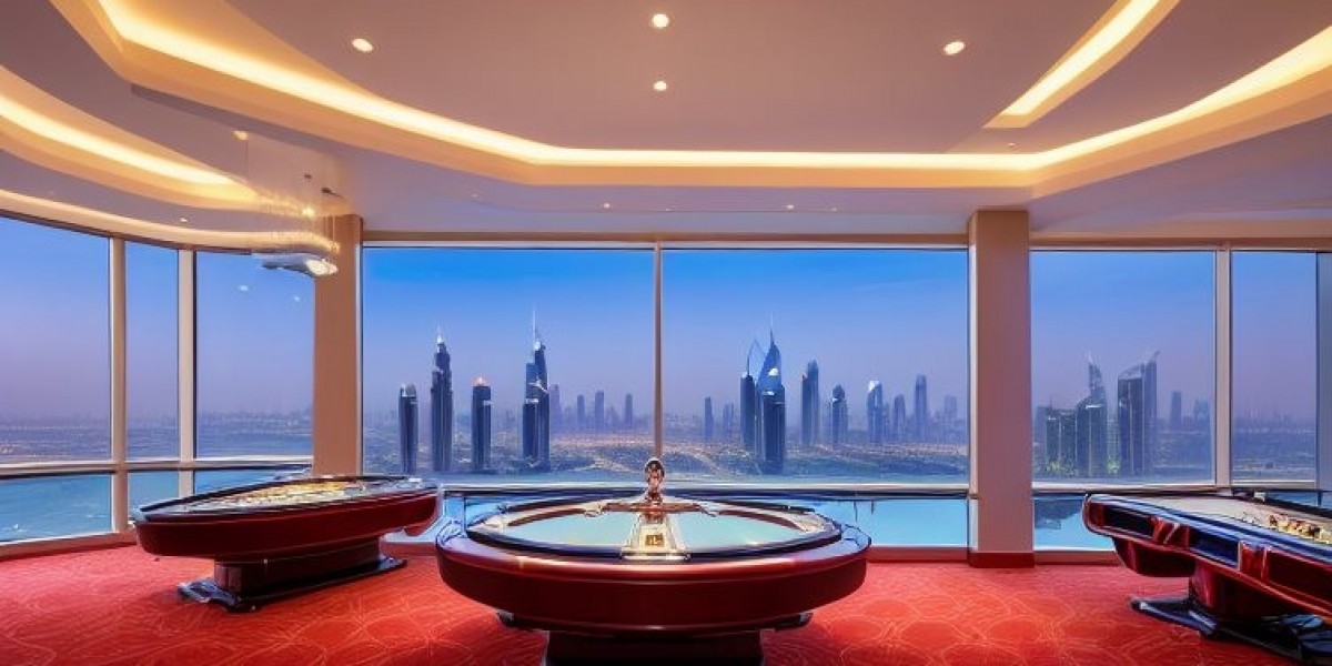 Generous Offer at Lucky Wave