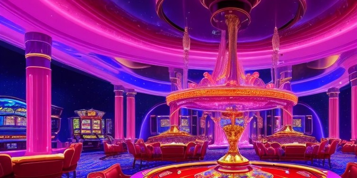 Live Tables Accessible on Playbet online.