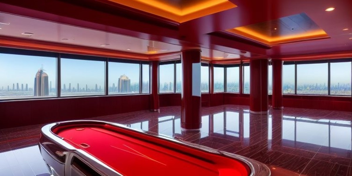 Квалифицированный блэкджек игра в Mell Win