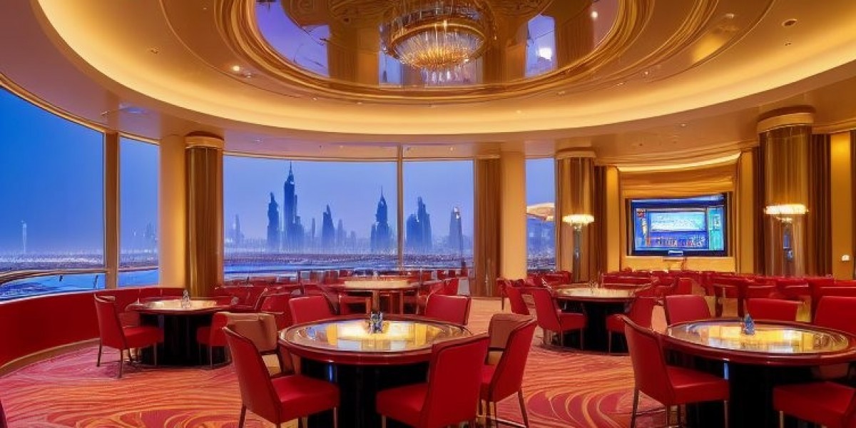 Revolutionair game beleving op GameTwist