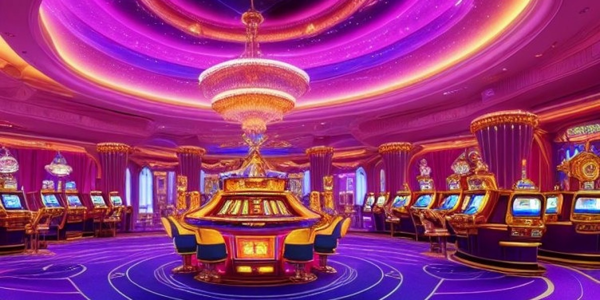 Tactical Table Games at QueenWin Casino