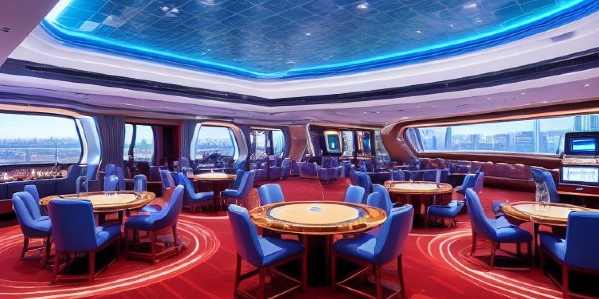 Instant Winning Entertainment available on MellWin Casino