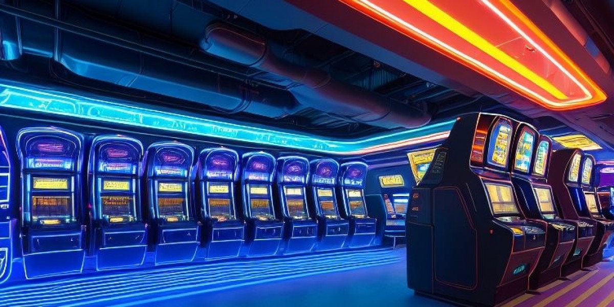 Return to Player and Volatility at https://marchforocean.Com