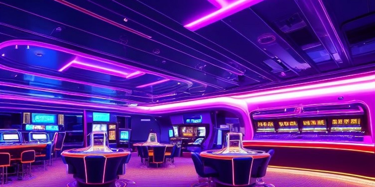 Oportunidades constantes no Stake Brasil