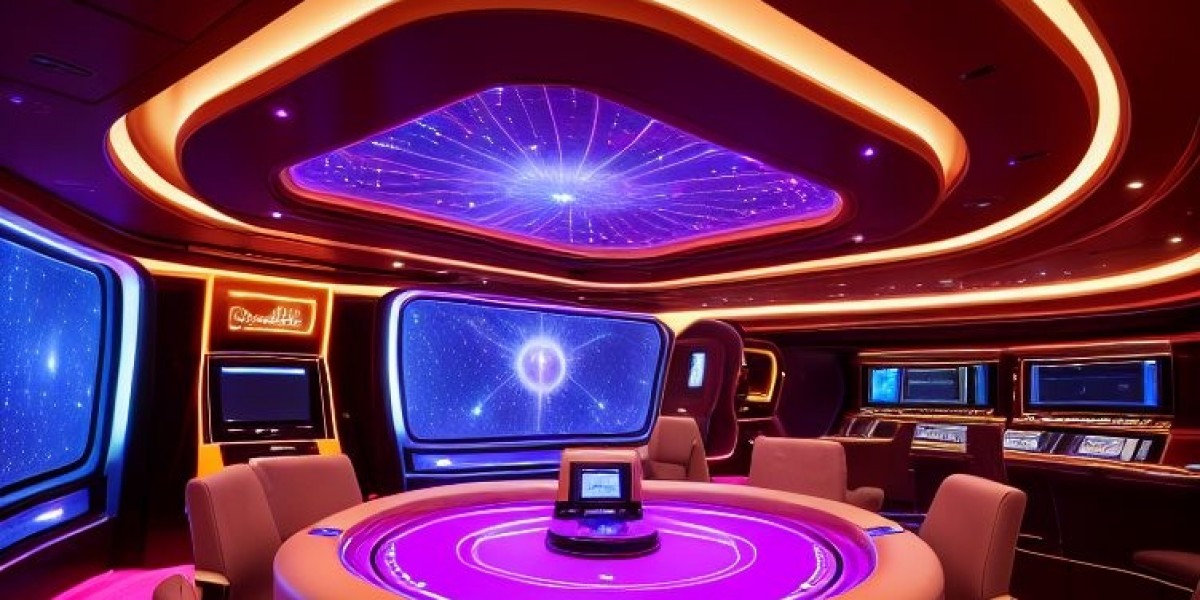 Sofortgewinne bei Plan Games