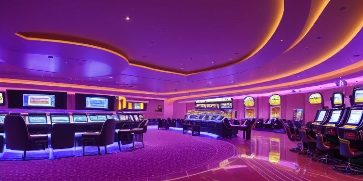 Routes Force in Army of Ares by Hacksaw Gaming