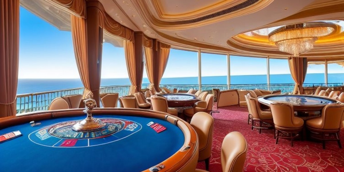 Megaways ervaring in SpinPanda 5