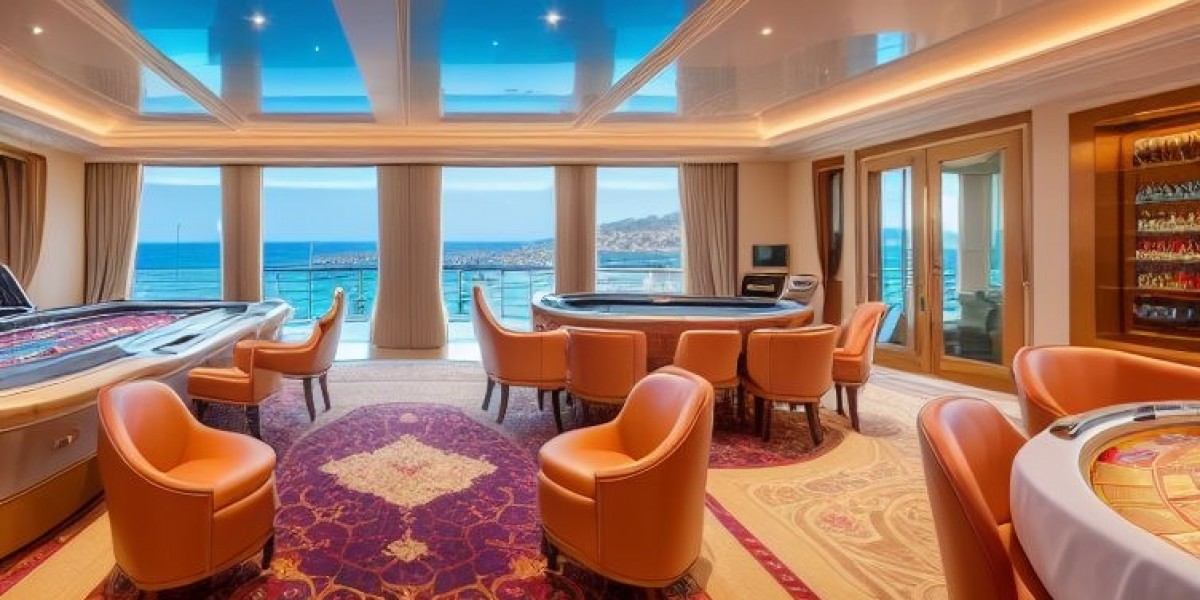 Divertissements en live disponibles sur Unibet FR