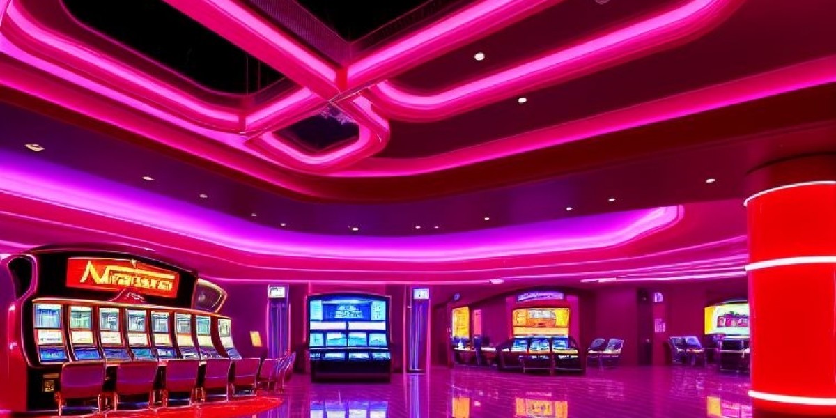 Online Slots Turn at GoKong Casino