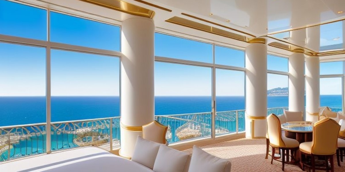 Pilot Smash Activity bei Lunar Spins