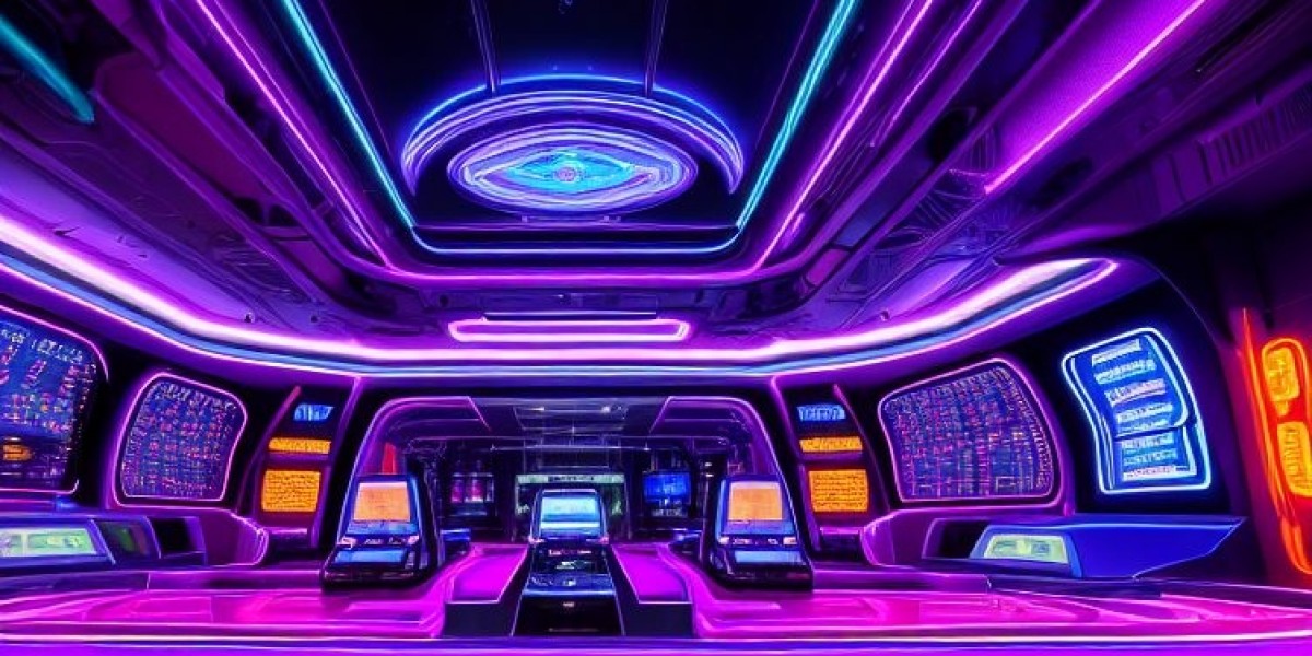 Show élmény az Unibet Casino oldalán