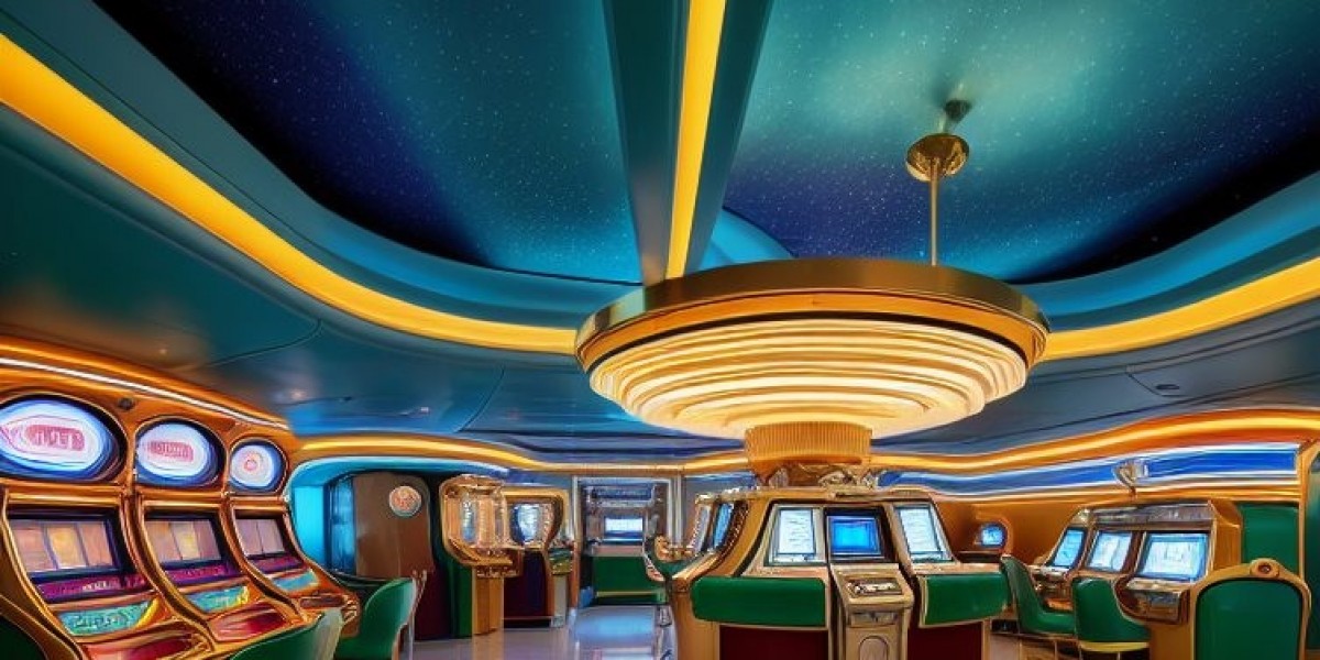 Gaming Shows at Just Casino Australia