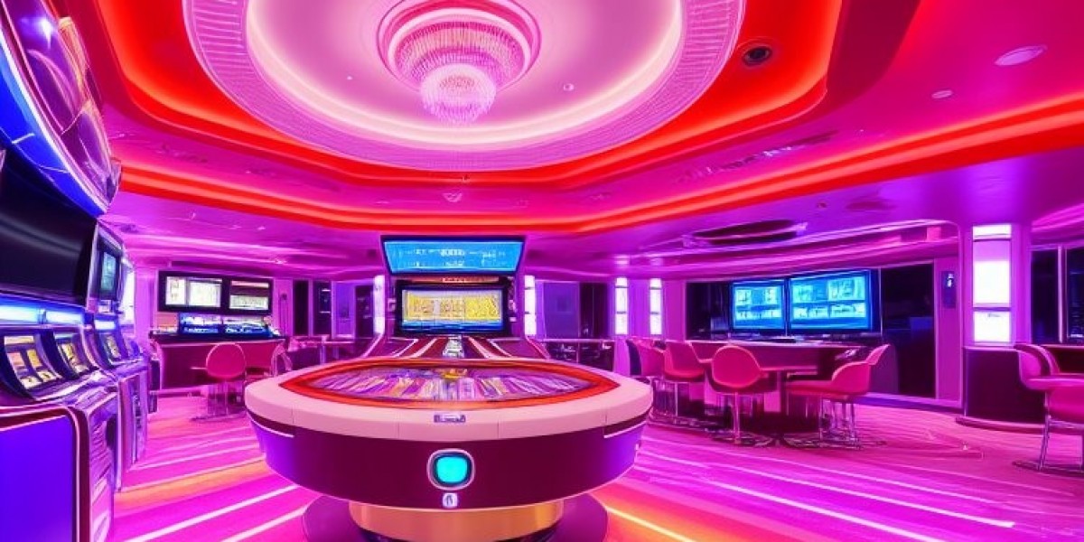 Trial Version at QueenWin UK