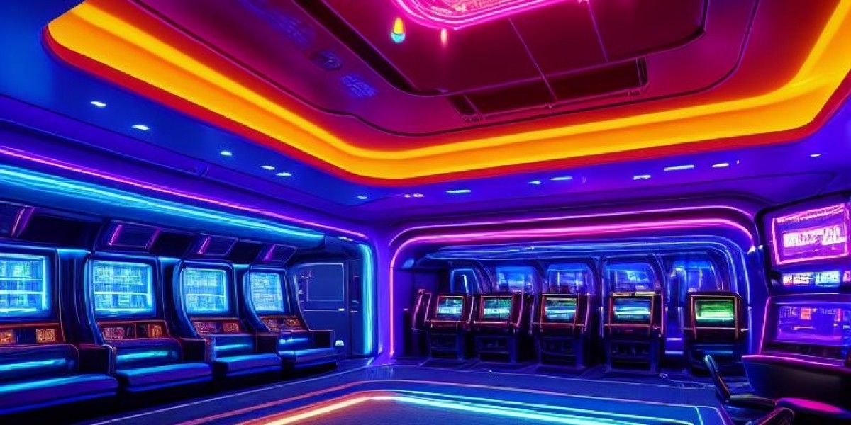 Account Entry via Rocketplay Casino Login