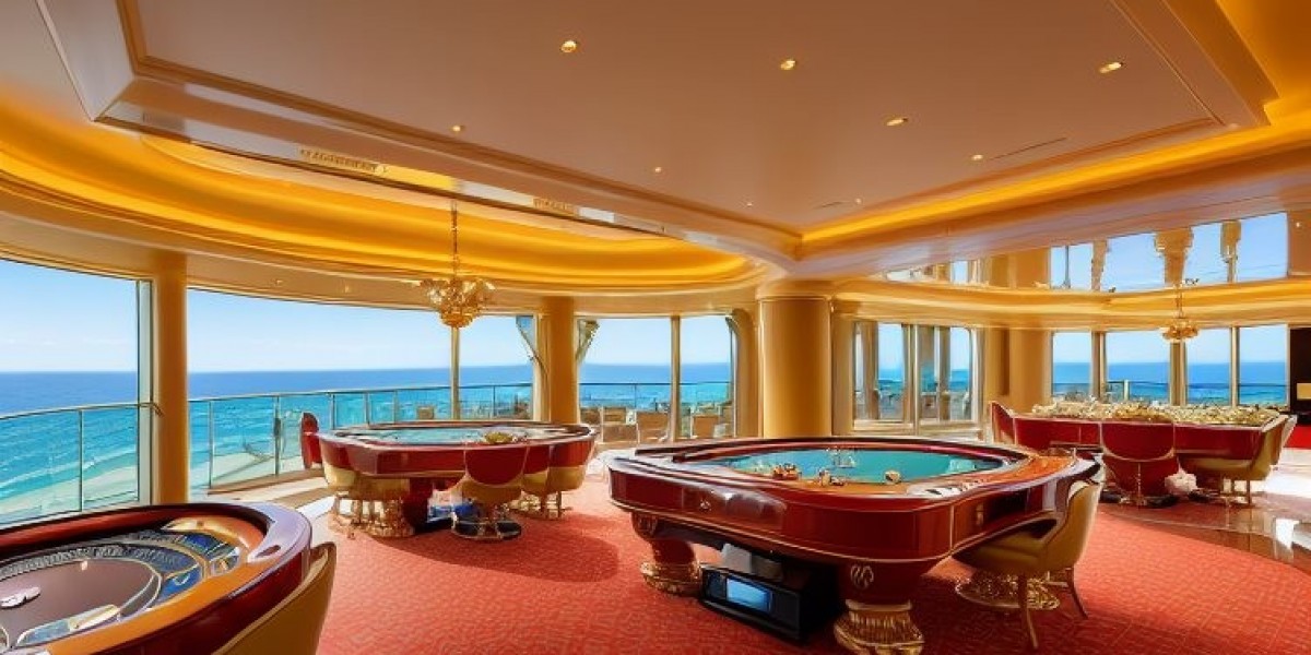 Prompt Triumph Games obtainable at MellWin Casino