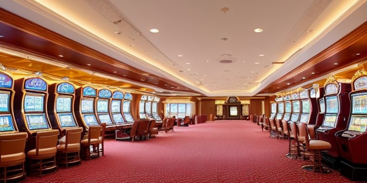 Vernieuwende Megaways Gaming bij GQbet Nederland