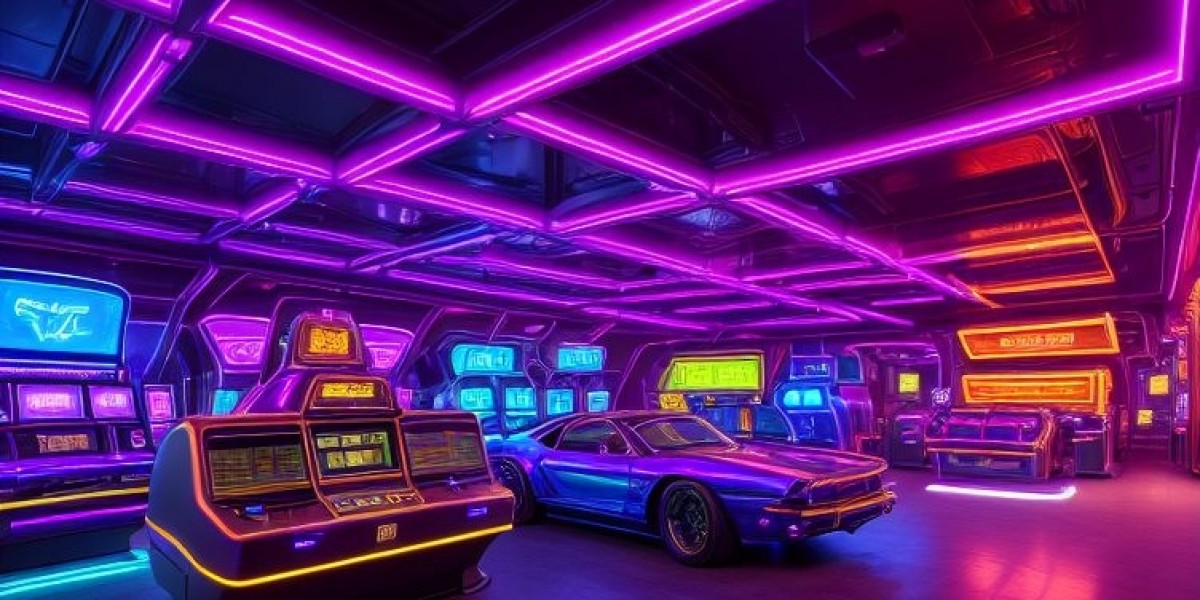 Seamless Cell Phone Use at Spinago Casino Australia