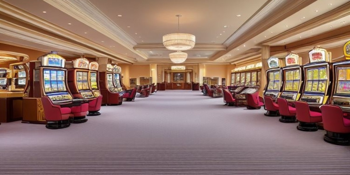 Gaming Prize Ben noti su Nine Casino Italia