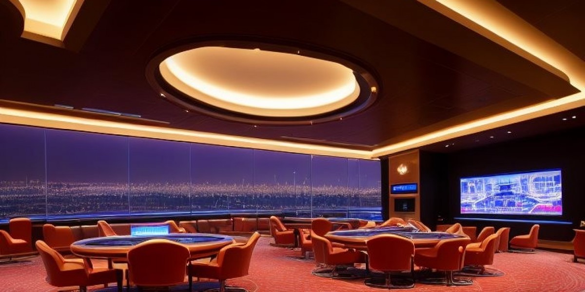 Prompt Victory Entertainment obtainable on MellWin Casino