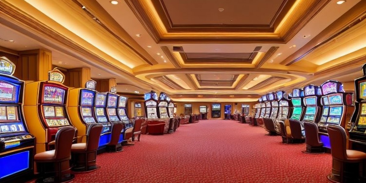 Welcome reward at Lunar Spins Casino