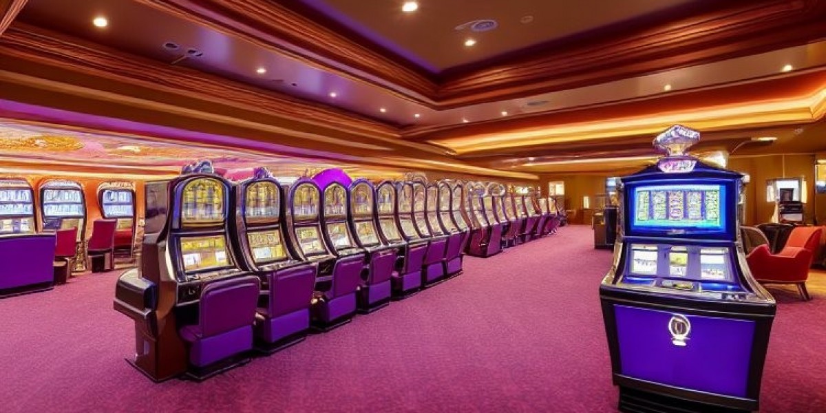 Benvenute Beneficio customizzato su Stake Com