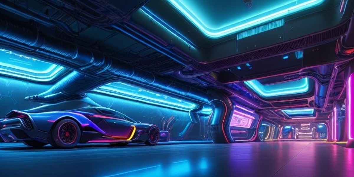 Design & Audio in Aviator Game