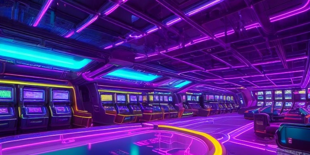 Attività di gioco incidenti adrenalinici su RaceUP Casino