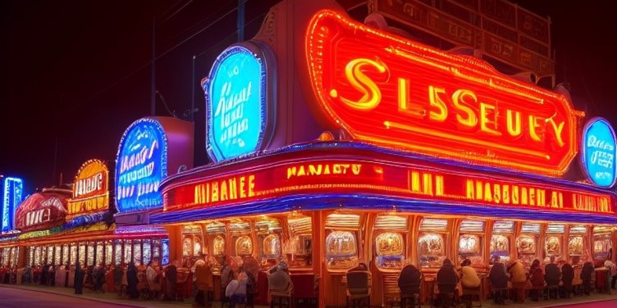 Blackjack en Vivabet Casino