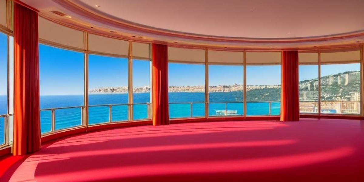 Revolutionaire Gamesystemen Spelervaring bij GQbet