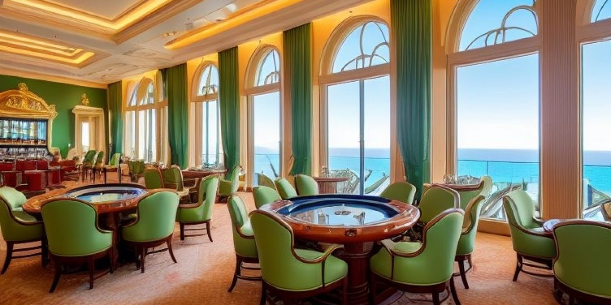 Playing aviator game At the moment