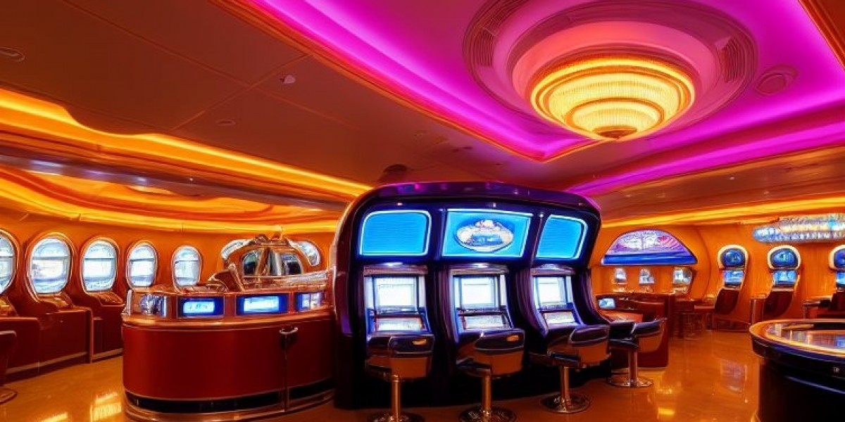 Descubra o Demo Mode no