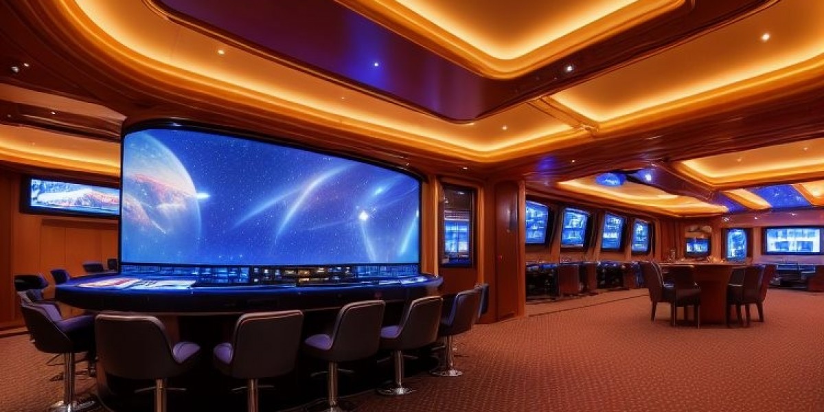 Plank Games at RocketPlay Casino