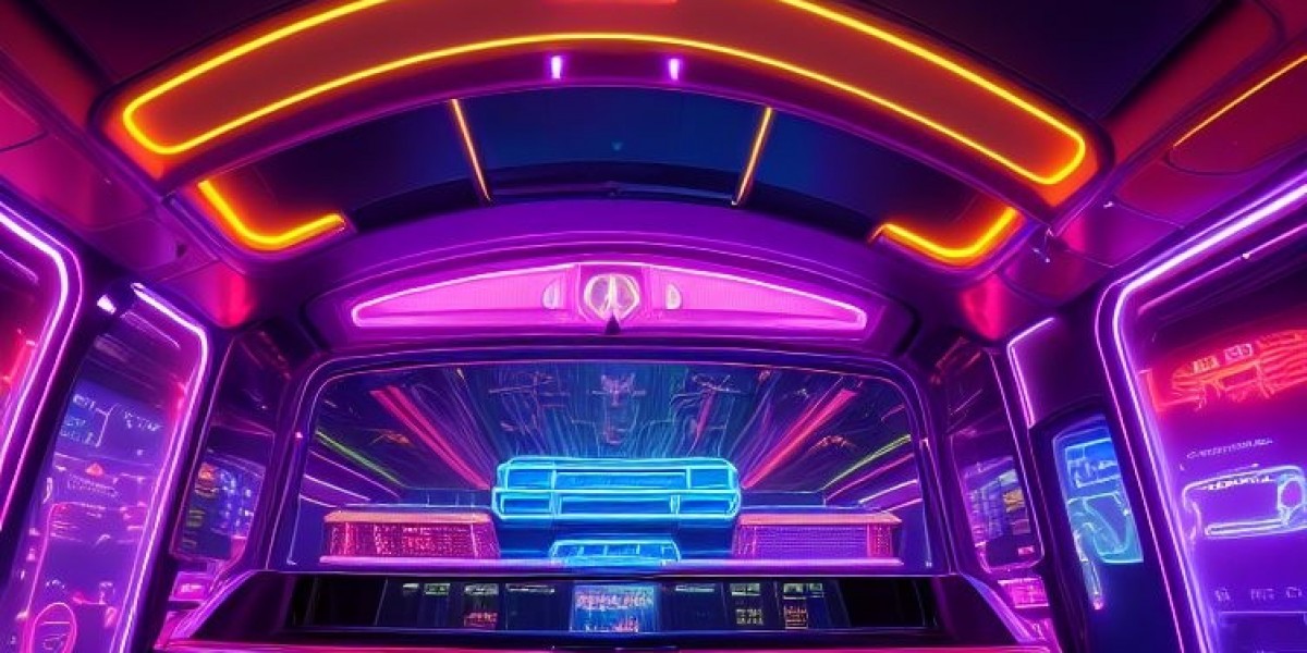 Broadcast Game Shows at Jackpoty New Zealand