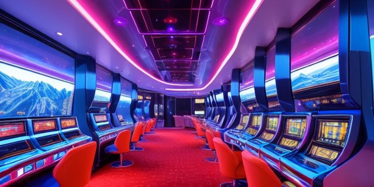 Blackjack Online con Nine Casino