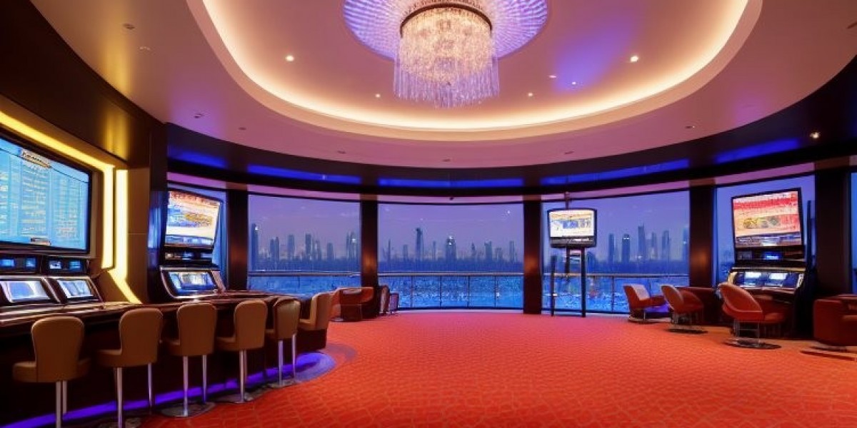 Entretenimientos Megaways dentro de Sala de casino Girar Madre