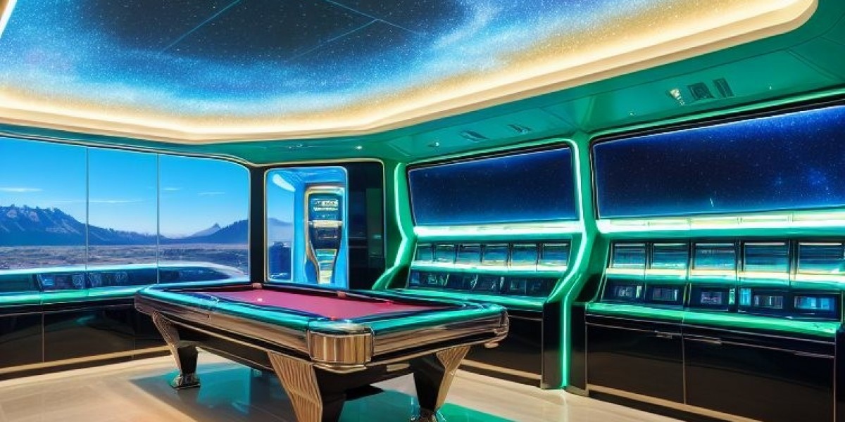 Espectáculos en Vivo en el establecimiento de juegos de azar