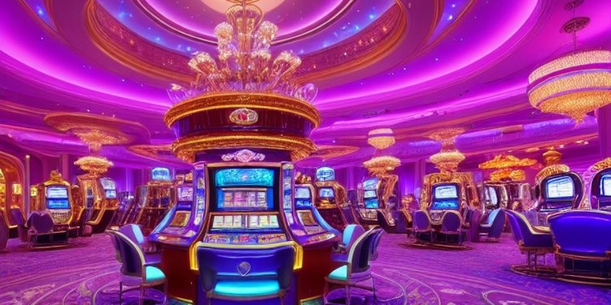 Poultry Path at Gambling establishment LuckyWave