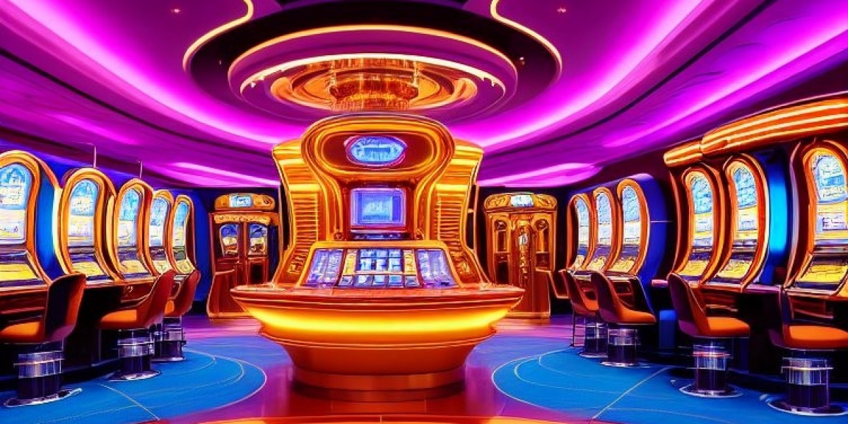 Juegos de Megaways dentro de Sala de casino Spin Madre